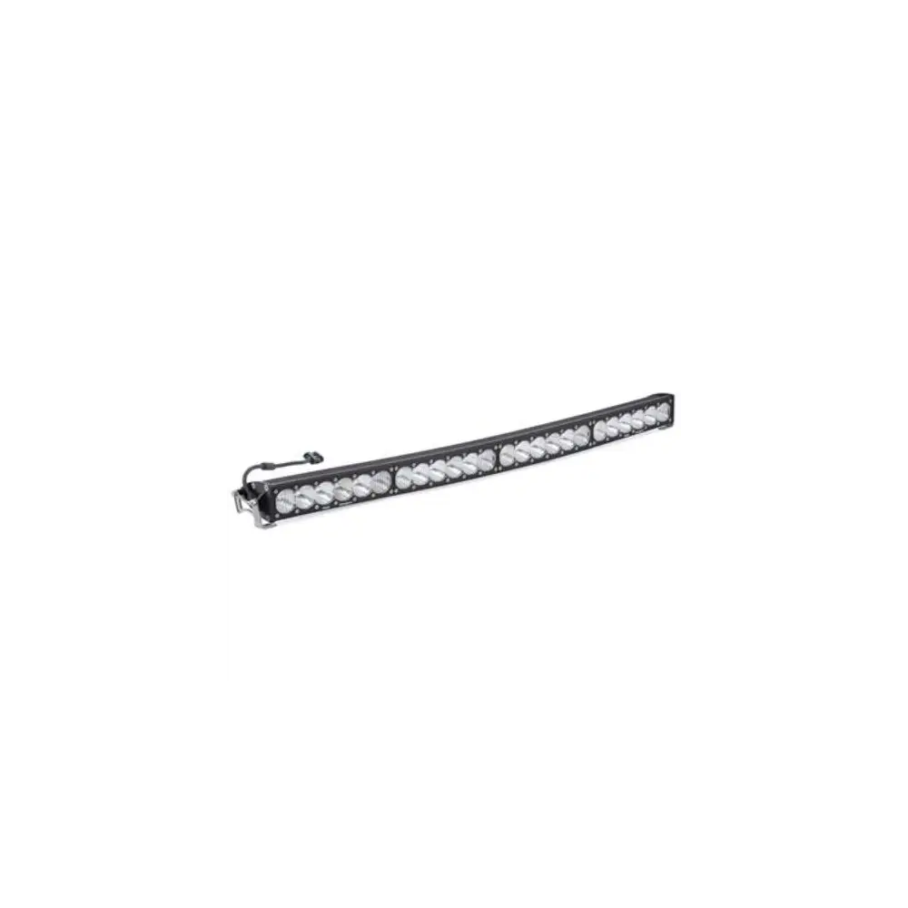 Baja Designs - Light Bar - BAJ524003